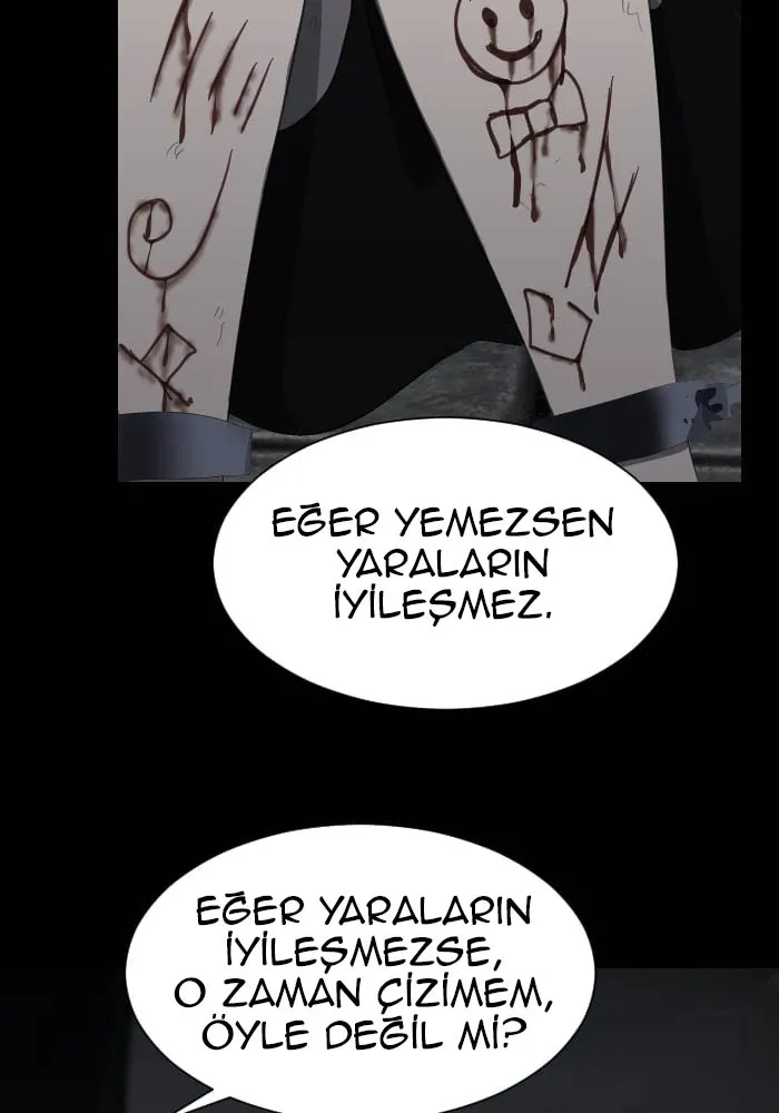 NDUwMUpXNFlDM0VFUDgzUw.CFScl1POS7fXkwxd dYQPYBQXEt3FpQ3g5FfreRaiYo