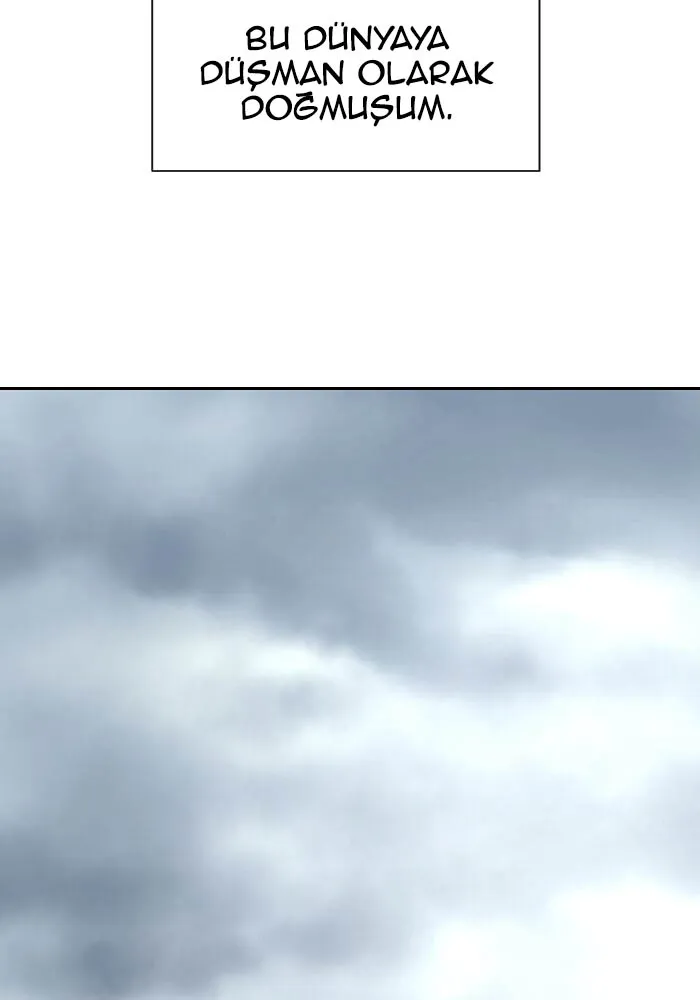 NDUwMUpXNFlDM0VFVkRYUg.ABTS IfZwdjYtUW1lF8CUdLyEVnwX4LDjFhBghUg96I