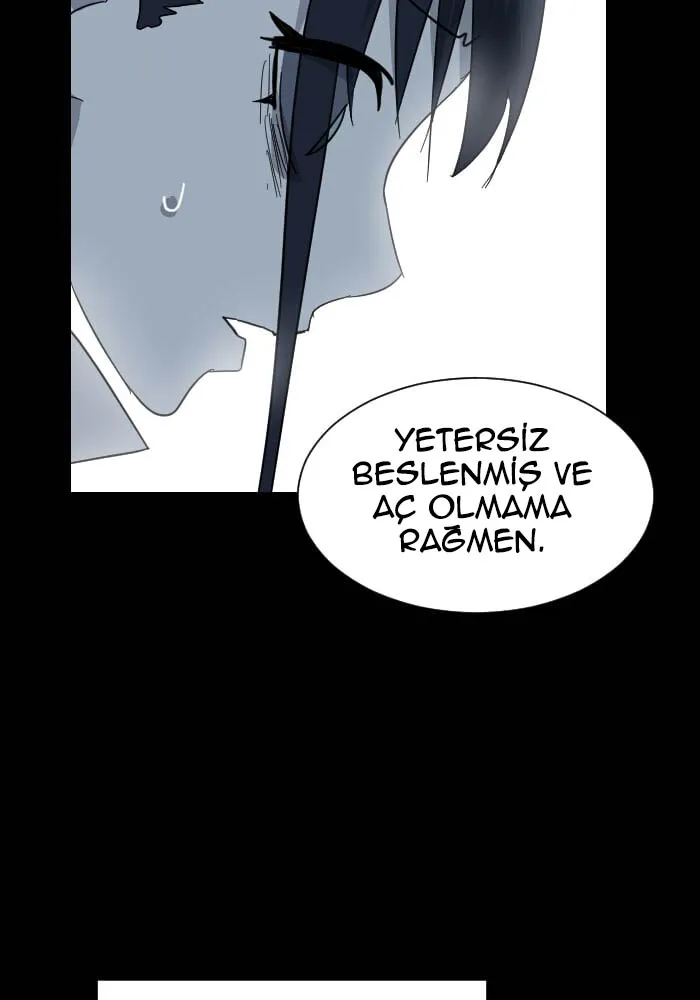 NDUwMUpXNFlDM0VFWEVNNQ.S82pcGXVwfYSC2qsIqhghz5hG4aoR7dKi6Jl 69S4GU