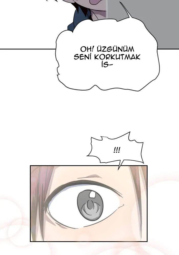 NDUwMUpXNFlDM0VGMFlOMA.olC7Ye9RRNv4UTMQavZa1MoZ WG4FS2JlvZESUPODJk