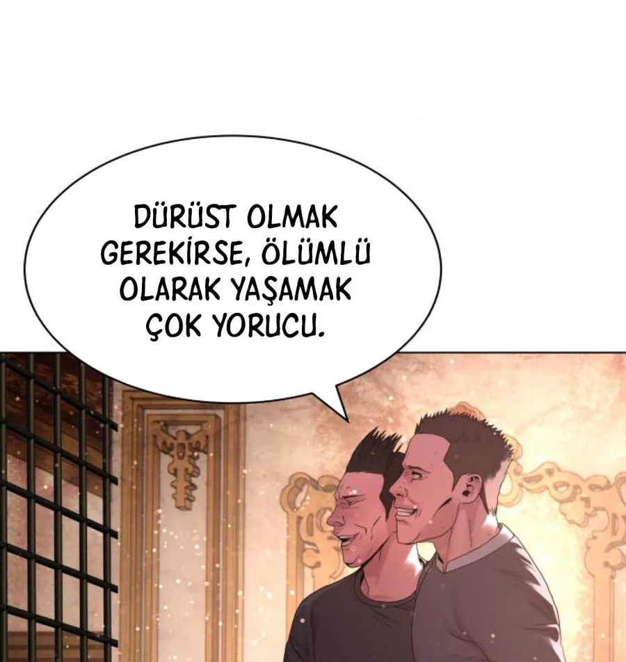 NDUwMUpXNFlDMFJSWjhDTg. wJIA9H9FEBlsZHXi3D40ZqIpObq0WNI9Ugfn3iu3Kw