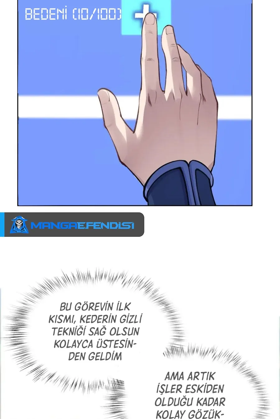 NDUwMUpXNFlDMFM4MlZHMg.mUR5MKEk4er Ik 5UsEwSOikNG6GAOQ hr5fjmIlL0