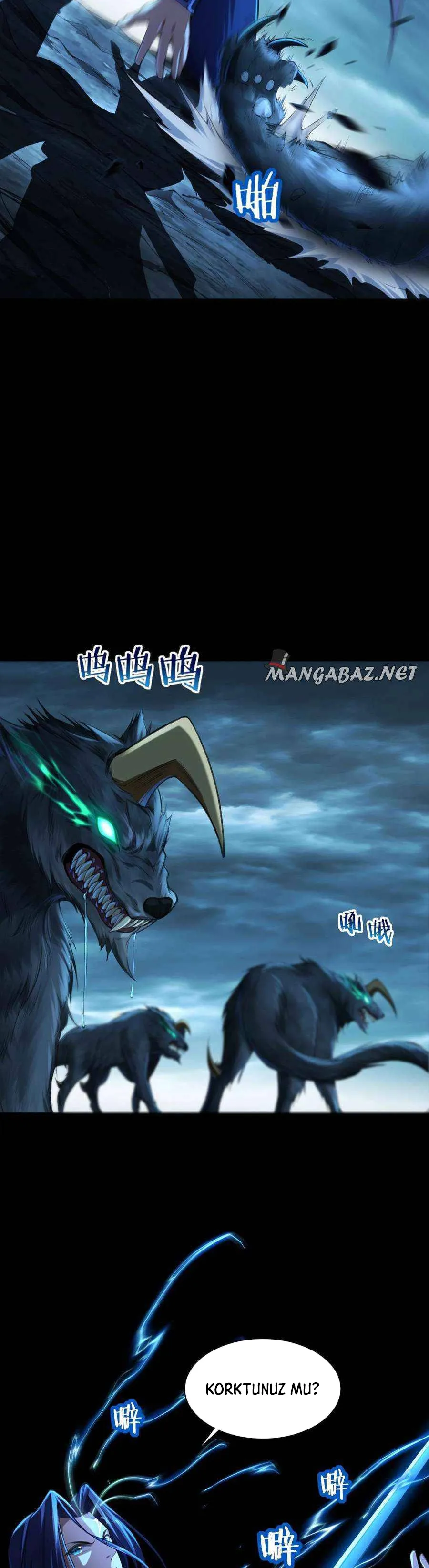NDUwMUpXNFlDMFM4RVEzMQ.0AqZwo