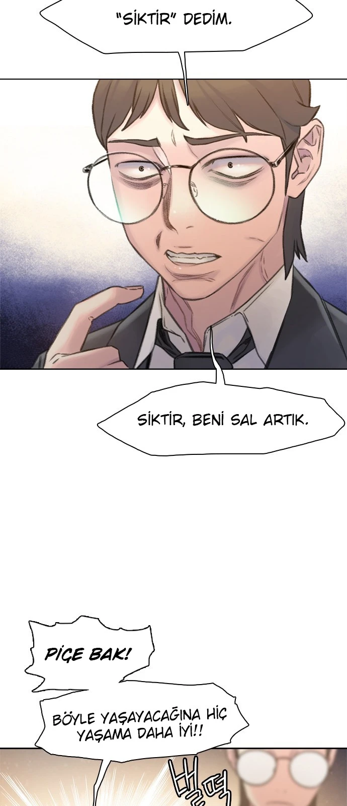 NDUwMUpXNFlDMUJIOTZRQQ.fEYdZQELT1D8xhcxFX