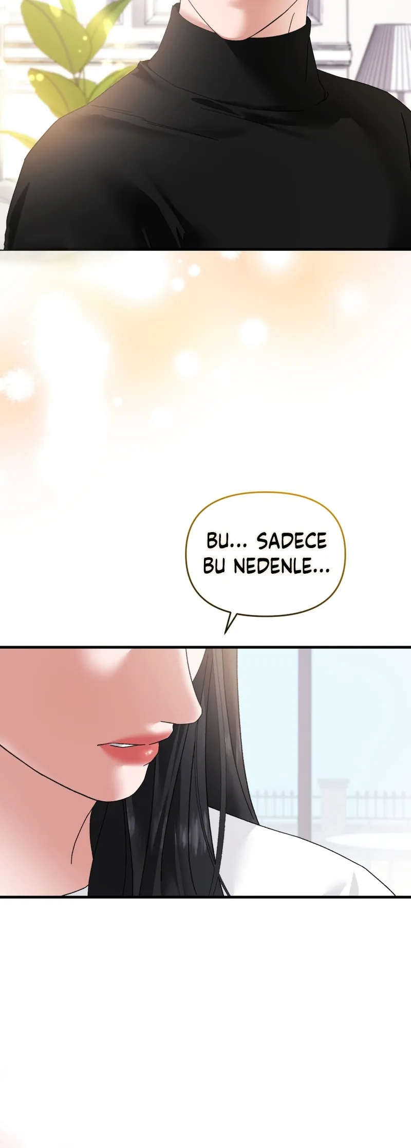 NDUwMUpXNFlDMURFM1JOMA.5IXYSNFVeLTMIO2cWVUWV39i8kuYuzsXrL5kMvuDF 0