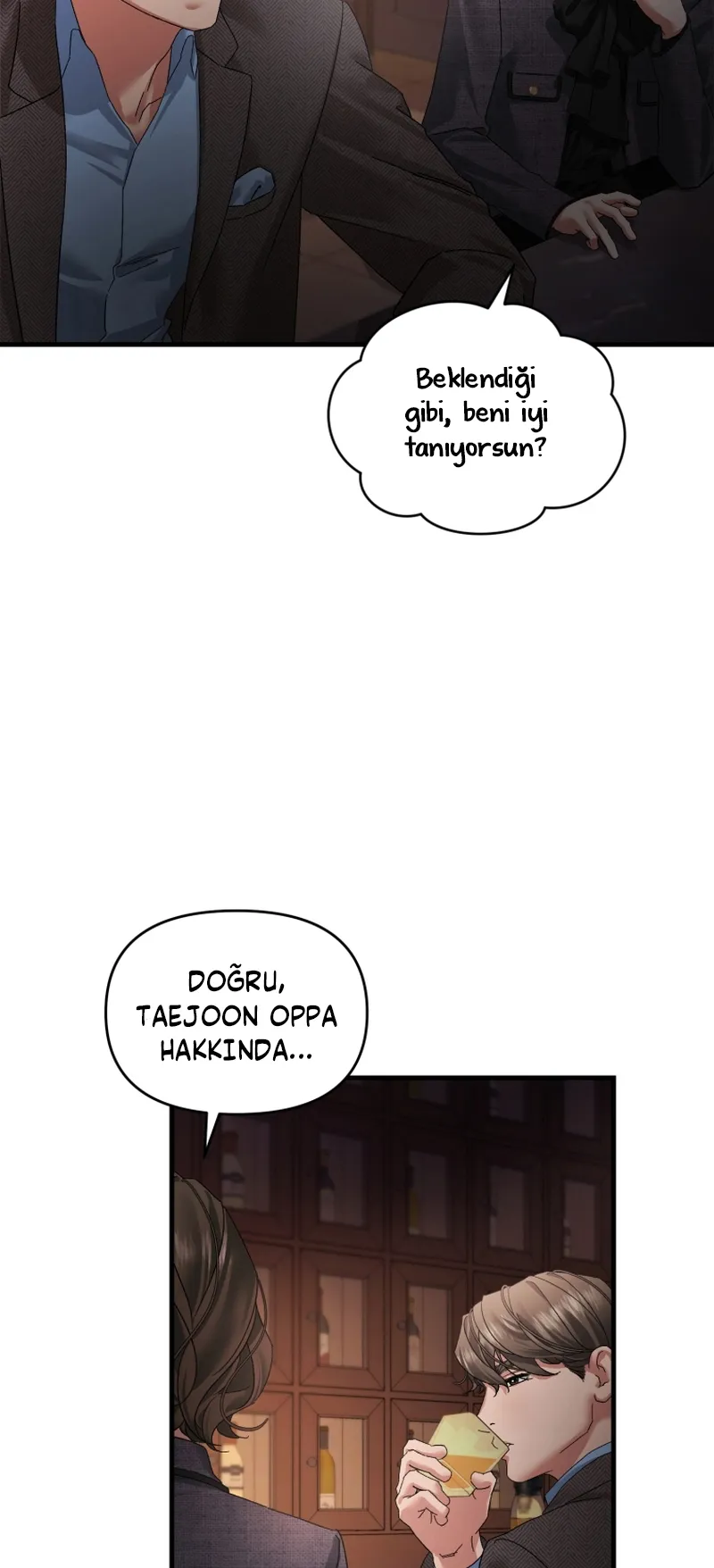 NDUwMUpXNFlDMURFNFBNVA.YN V9ohanfrWj4q12qohWXlgCzFDGZuvT50 CBwLZrk