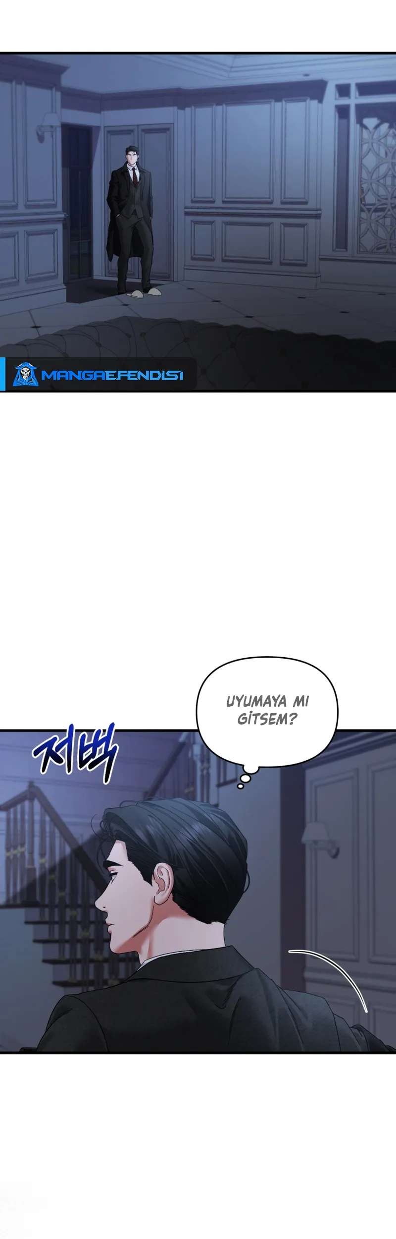 NDUwMUpXNFlDMURFQ01BUA.y1 FVZMoe33oRsOO6v4OS OHqd 0Zz9P92tWHqfCjEc