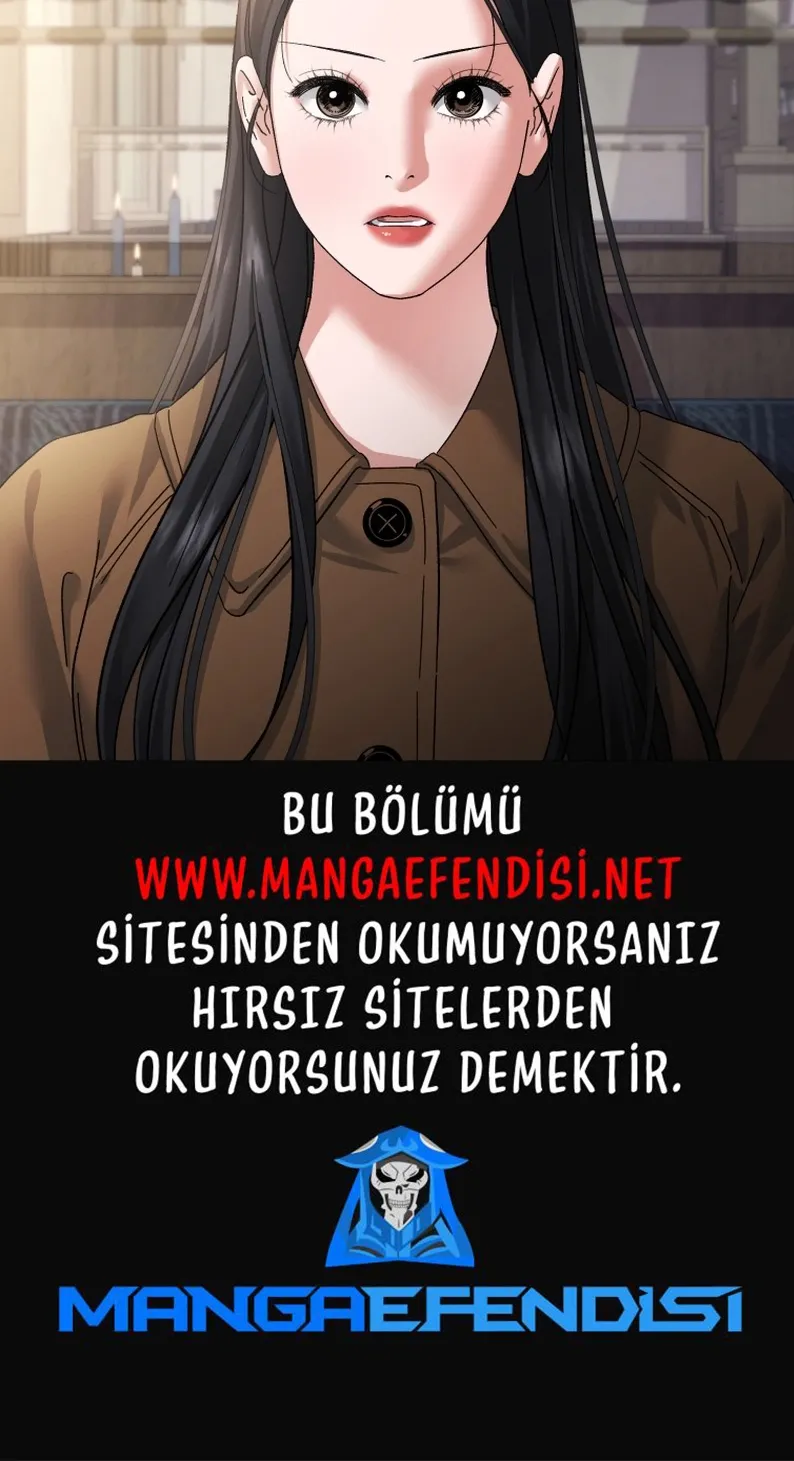 NDUwMUpXNFlDMURFQjAzOA.4y1GZnLhqqxM5J571yufHOOcHHogB 1 3IfBc ApIM
