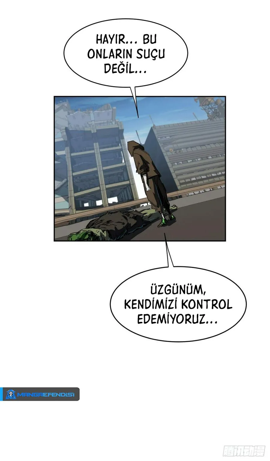 NDUwMUpXNFlDMUZSOVRBNw.ufFwSh1L2wWfyxiVAR5E3FDWGeGKzjQOsa