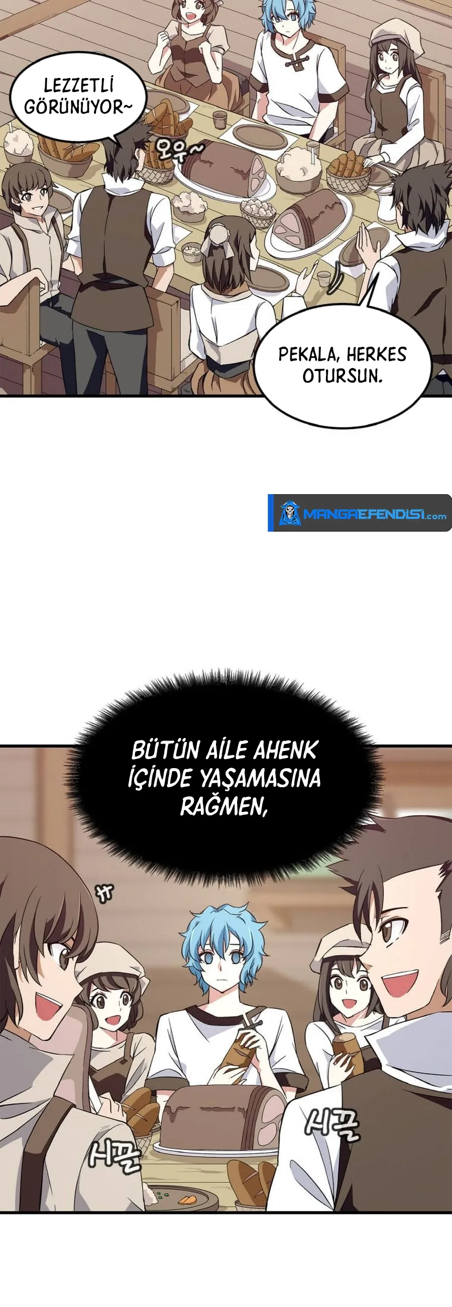 NDUwMUpXNFlDMUdWWUJRQw.Ymai70xbqmPiaNFZhAlTHELeiOJfiw1jJBb7qEpesmWK36ZjgyJo6ZwVXy 1WKO2