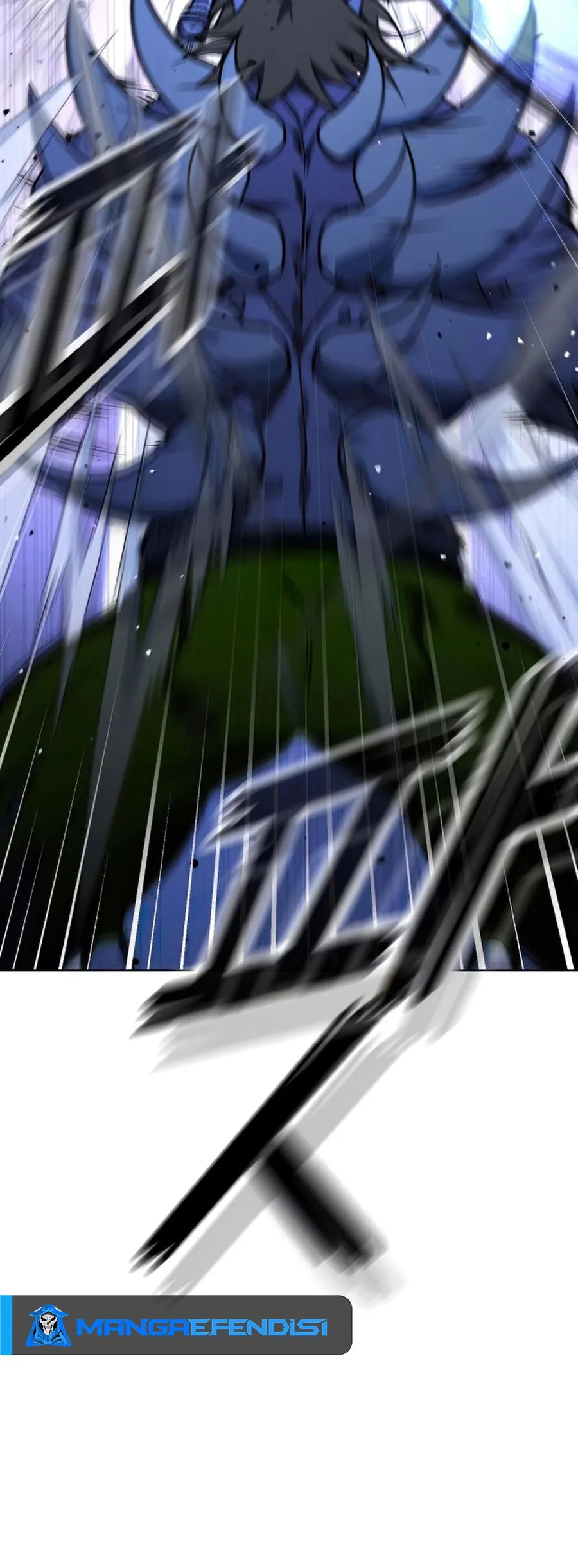 NDUwMUpXNFlDNDFXNzRWMw.MFIWuX mpyIgMRk70c0c0Df hDAqR1z3Uyg96wzUSiU
