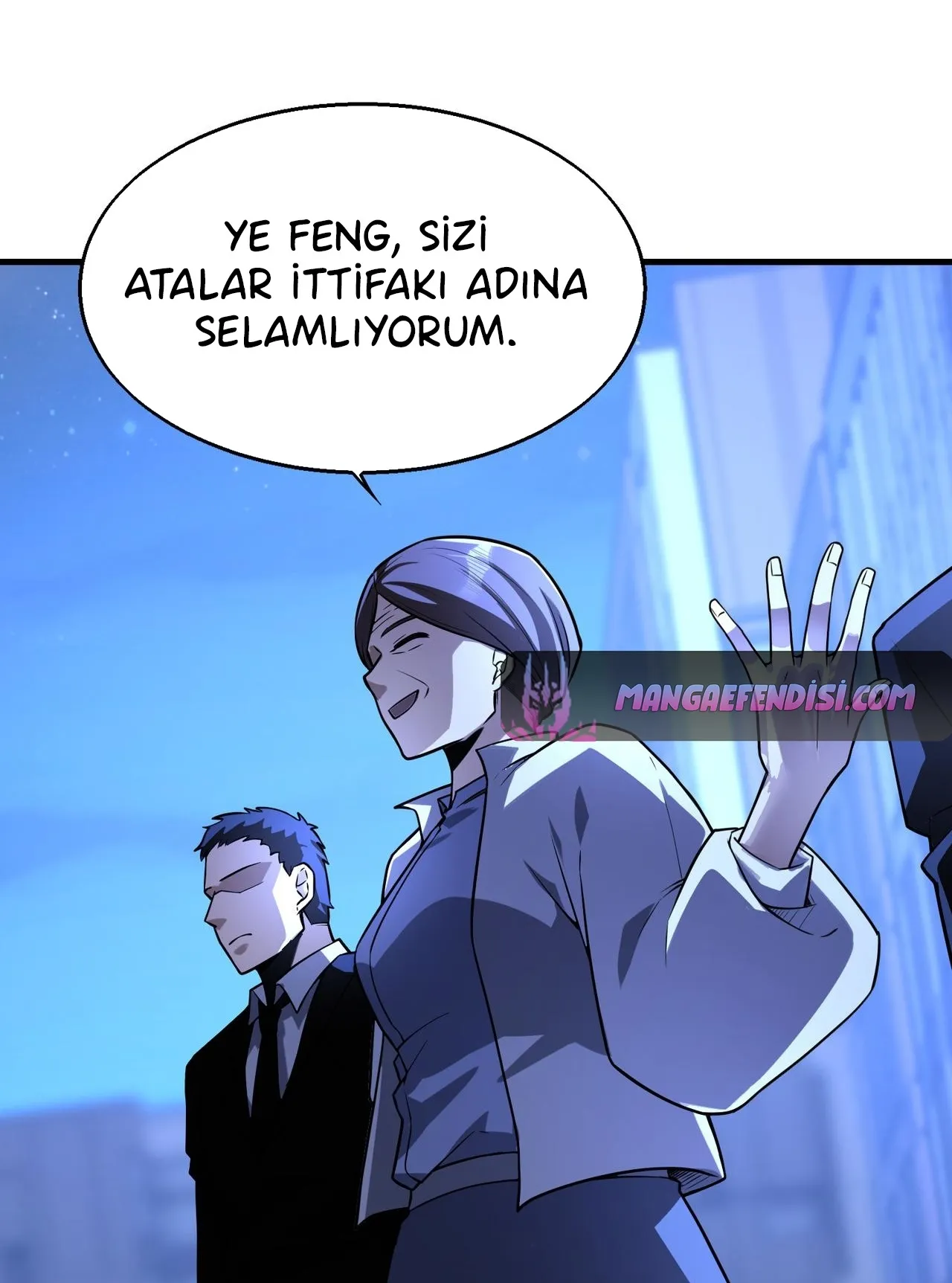 NDUwMUpXNFlDNDUwVE42Sg. cehmcrRsA2ZKlvR5Ft2aJJLoPUI0g wH9btJJQfEDk