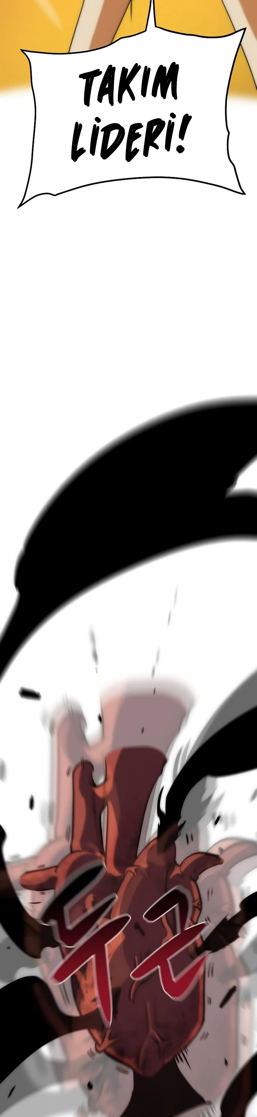 NDUwMUpXNFlDNEhTTjdNNg.Yut3Kqad2p2rSdDSdz53qC5 wMSU0VIC5cUAWPgzRB0