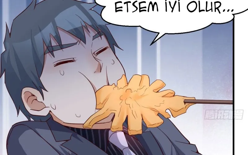 NDUwMUpXNFlDNFBZVkFHSw.dLTZV ddR4z8ZMKZgb3gVEiAyTUNEvT MaSY2eGCAkTwLhk2AQlURDsLl3NYlbe