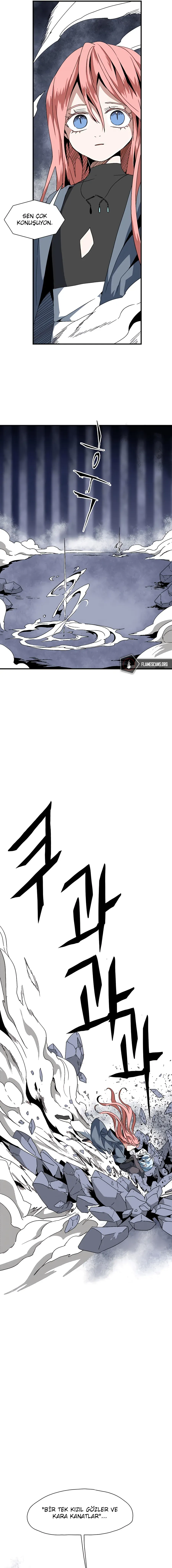NDUwMUpXNFlDNUpSMFBYRg.tx5iiYt79PASImk8EYvjV8oXgmrGFtNvtbH9pa55qH0aZ 6 nR4yqZQXF6XNK RU