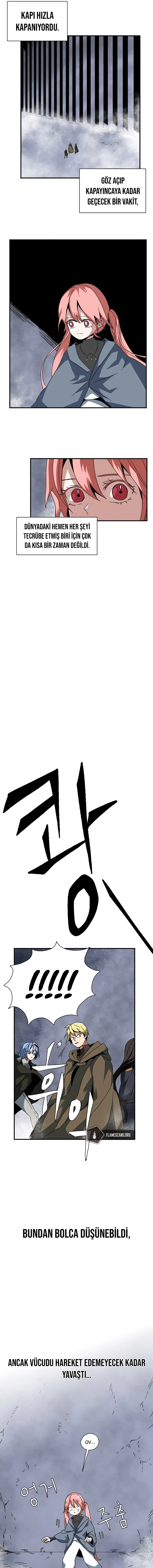 NDUwMUpXNFlDNUpSRjBTMQ.YjIDbQZk2XFRQASbCZDgThr CMkLTUR1if9Bb0pRY3JGm2Kp00XW7Jt4yAq AoFS