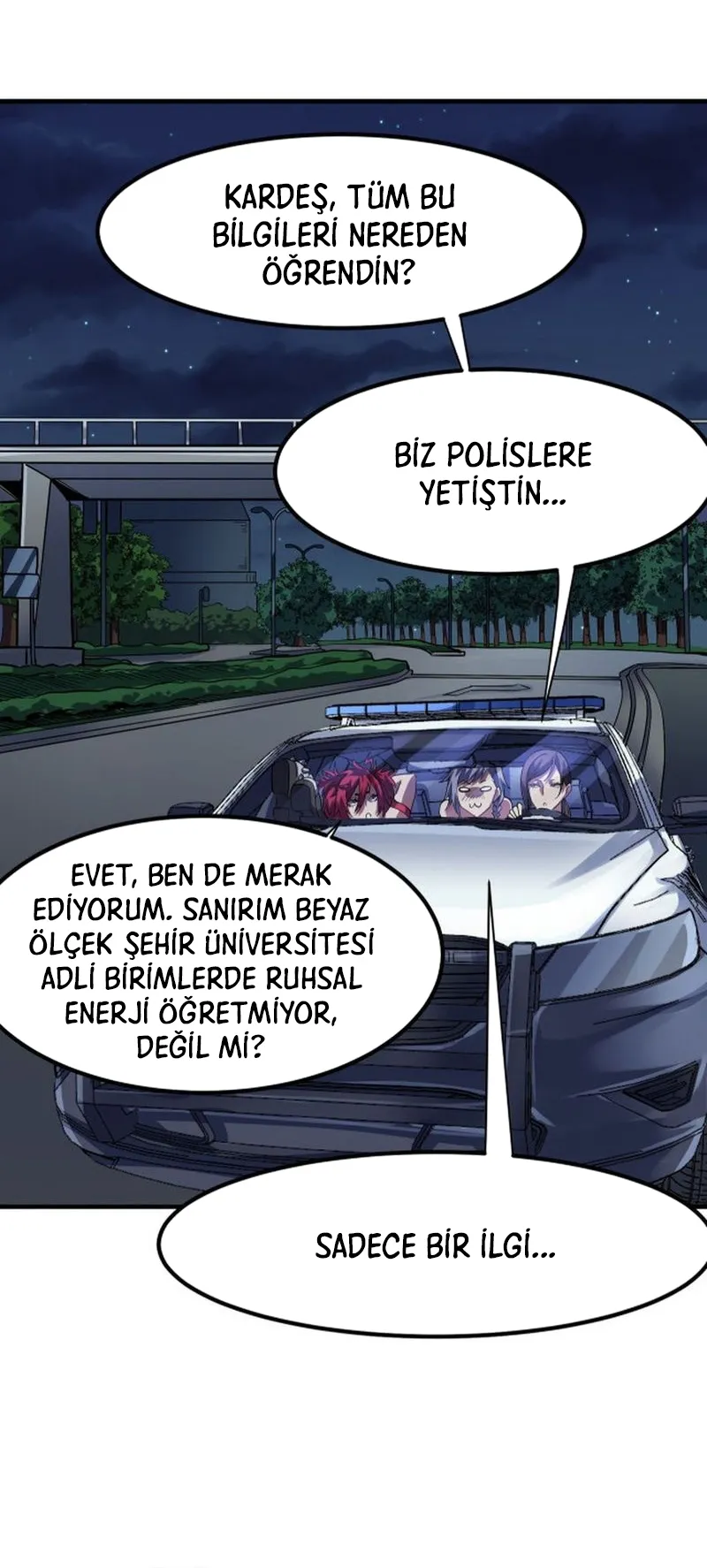 NDUwMUpXNFlDNjI0TVA2Mg.ftrXroScNOw