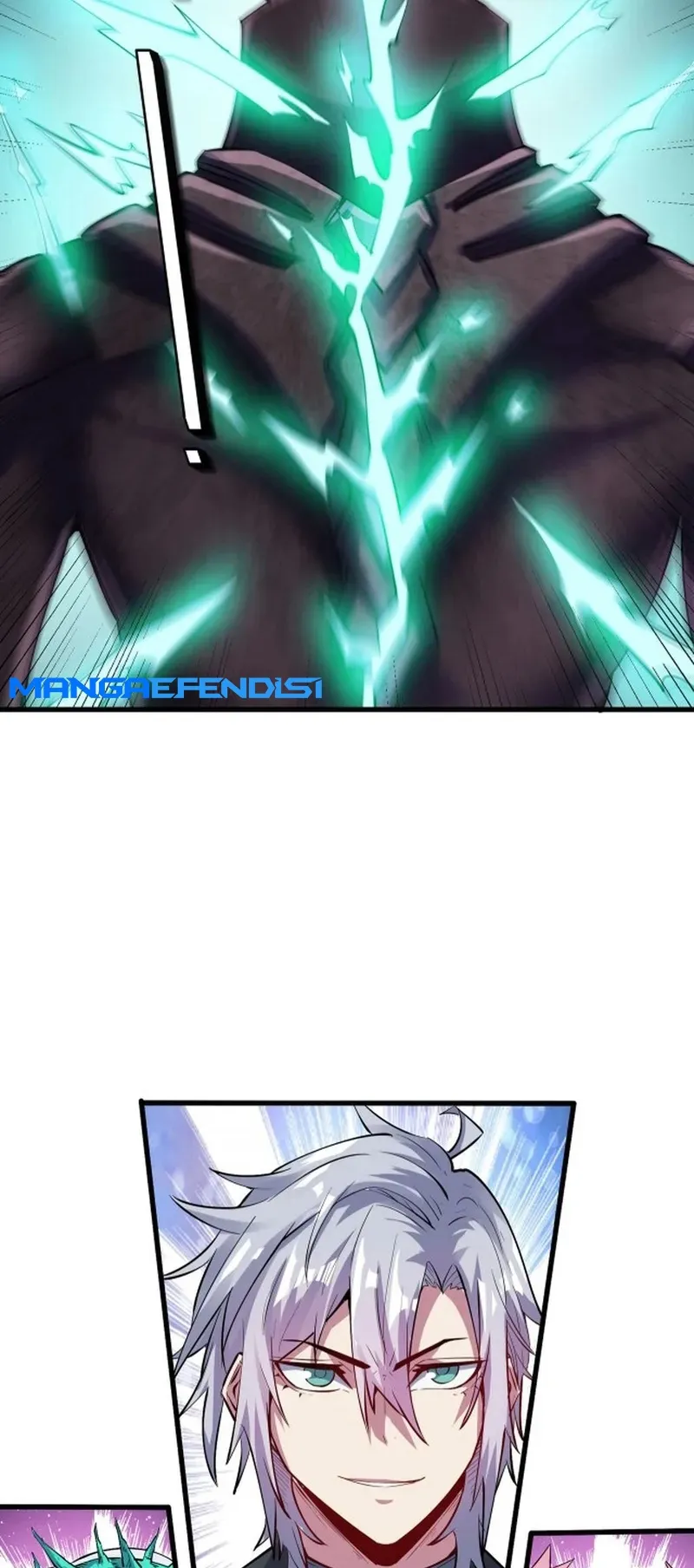 NDUwMUpXNFlDNjI0U0NIMA.T 0j6JI6VGqcEkbiyLzgGxHU07hhHDqNF5dd BnxhfChpX6z8mkJnayJNdGoTpuhZ8SY OT8MkCclqPTmgW0pX