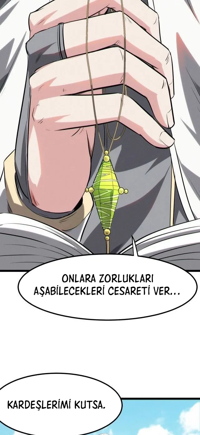 NDUwMUpXNFlDNjI1QVBZQQ.0EczK7EWH9rdobMkuW5nV6VHKP7WjD6b2diHuYAHJcFub5m Byvk6ZbkWf7b2GidPbZ ORVn2 XAK4Bpv l7kiIZBVwDck0agQH51Cs5s9Y