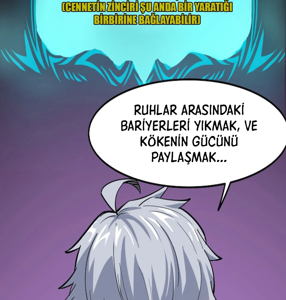 NDUwMUpXNFlDNjI1TVRKQQ.5qXIn4Z6DD1Z0NWfjOI8DQft1Q2vDpApewMnZi SiRP