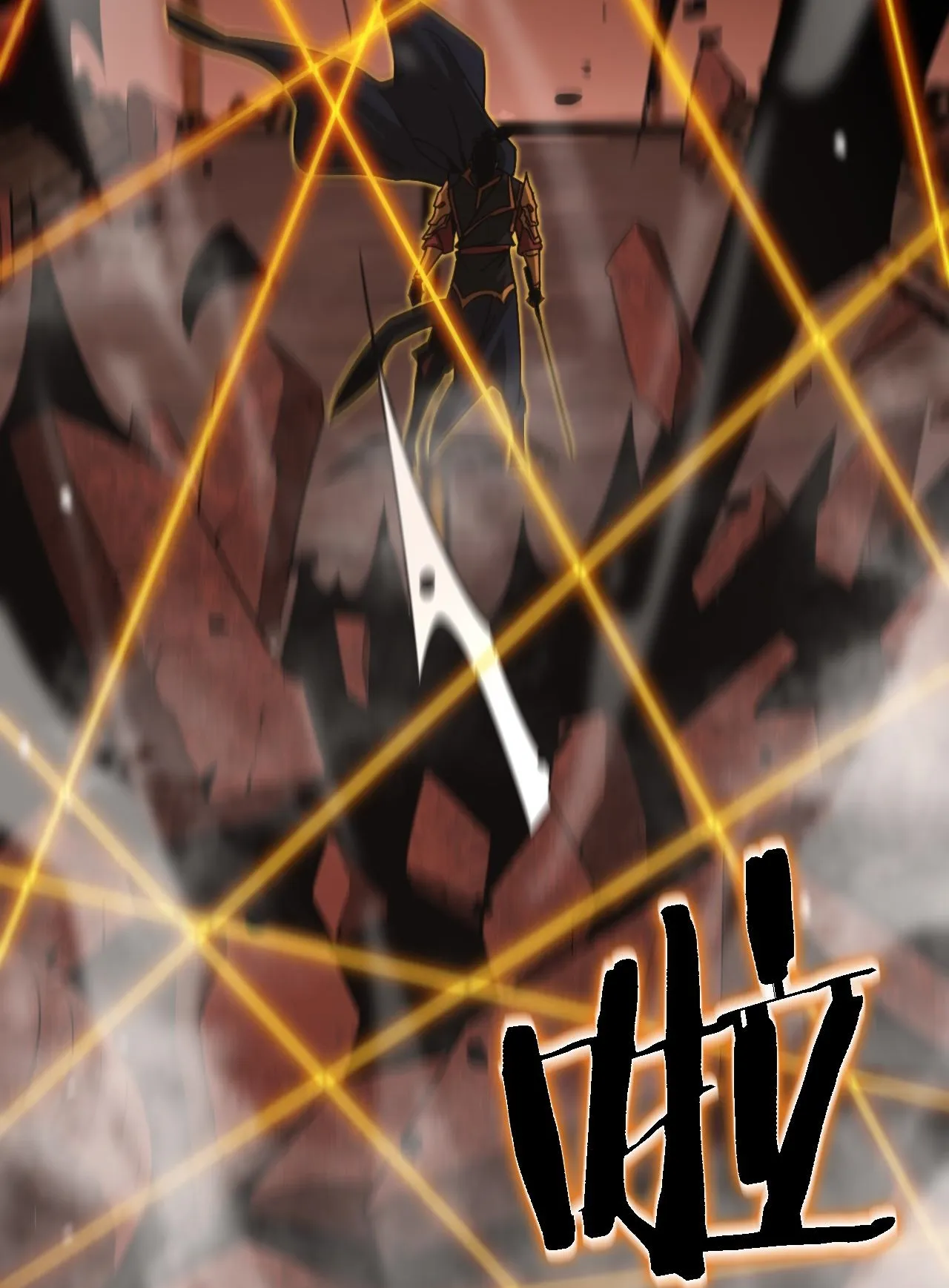 NDUwMUpXNFlDNzVTMFE1Wg.Bf8Iw6nIkDzuzWw7CrvVkIgvWX0qZ89 1zGXy5qowXwpggcw40UACS4KgYDyes6t