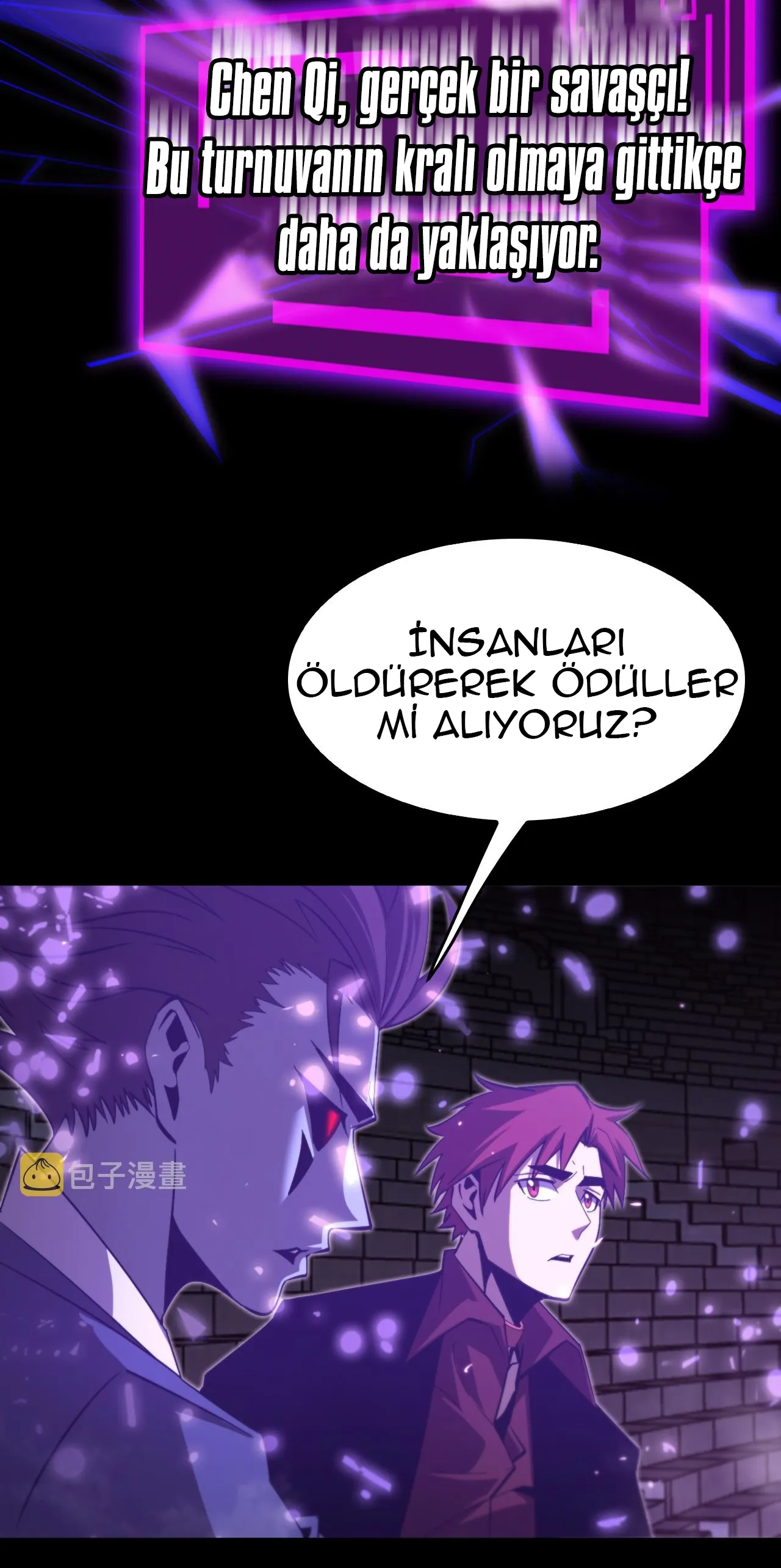 NDUwMUpXNFlDNzVTUzk4TQ.5XhMipoKddNrJDkPF7UJeDPtSCcz7XEurSn1cOnsq uBNj8FCDczbGRfvjabPABl
