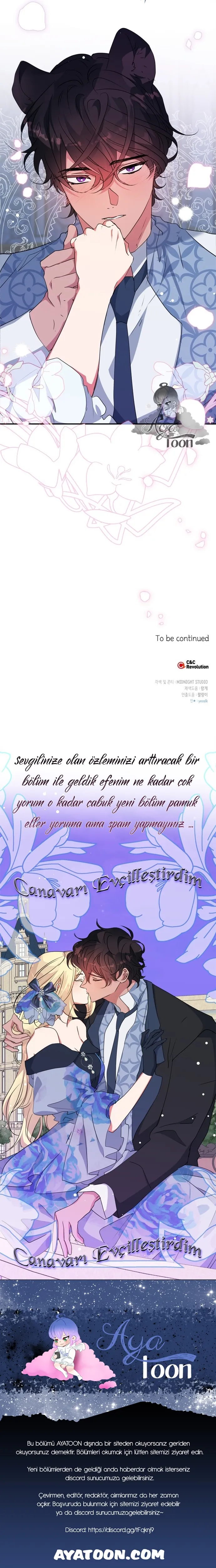 NDUwMUpXNFlDRVFBQzdCWA.DNbjG0elGMQWg9