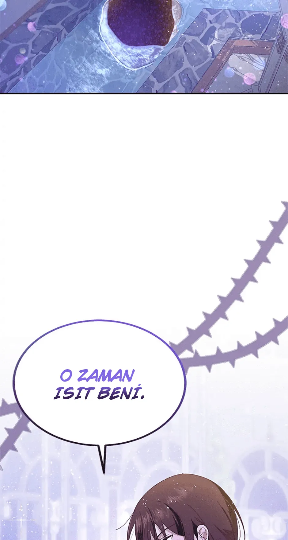 NDUwMUpXNFlDRkVYMk03Mw.wn0hTgzqmDNT8OUQT nl48C P3aYwezBsfzaeg5WZ8