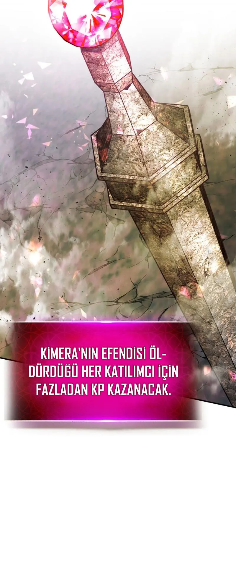NDUwMUpXNTFOSzE5MDZIQg.KZdqCeAQZkSZ79Z2KYsIH0PPBQ DLA8ylTpz2jdXs1o