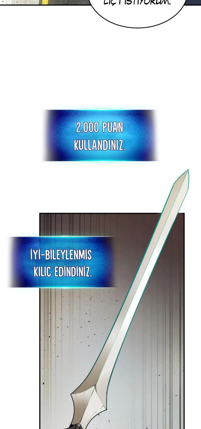 NDUwMUpXNTFOSzE5RVhZOA.wtfBxwAx7F5oL3PZdUjuFPbGTDDOJVkMd2WJZjW vic