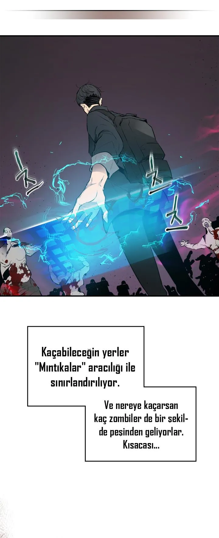 NDUwMUpXNTFOSzFaNVJYRQ.auAJPGmJJh9ah2TGVe3WlJhkfYJ gD6F16iEkszJPrs