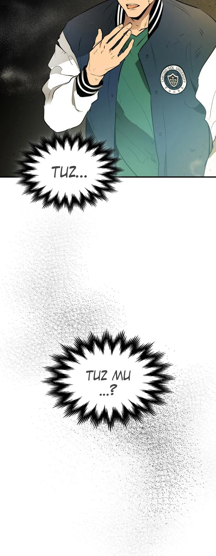 NDUwMUpXNTFOSzFaU01HNA.XnMXUBRdri56Moy9McsiS9n1by2rg I ULWWynsJauU