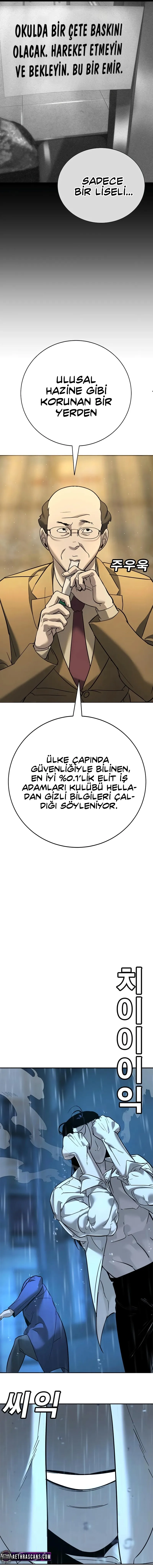 NDUwMUpXSDVTVEZXODFEUg.BgBjoMbPHwDKtDfaaKIa ar6Rv5lzAqqYHoBeqgOdRs