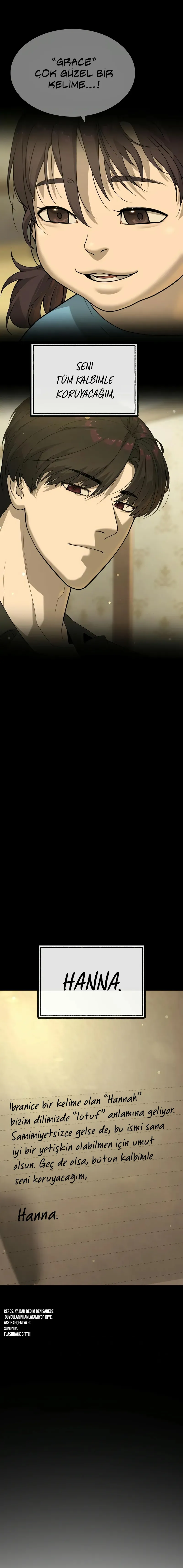 NDUwMUpXUDNKSFhSOTg1Tg.NGsZllSkqooH6BIxnXVw4 7CvogjRWXo0oKy bhjdFI