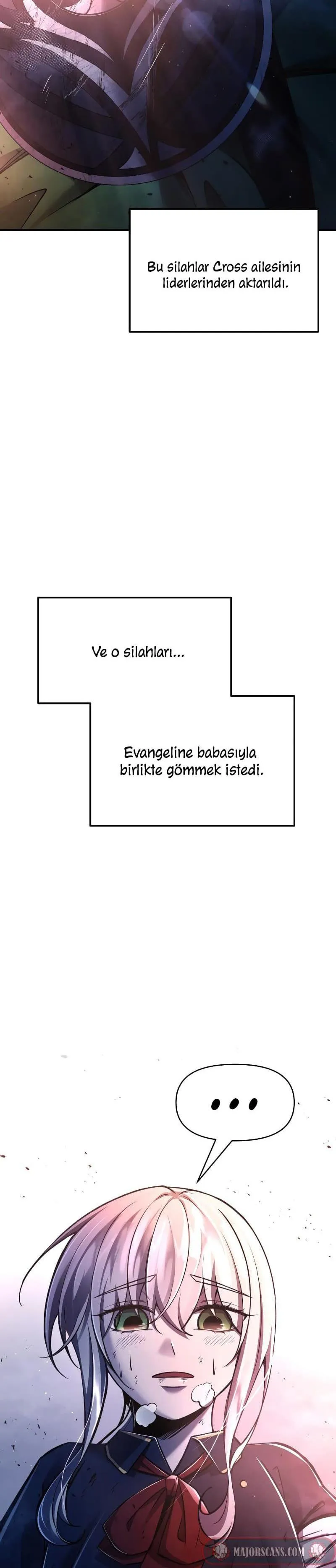 NDUwMUpXUDNKTlZSMk5NQg.aIYKlmFKELlJ