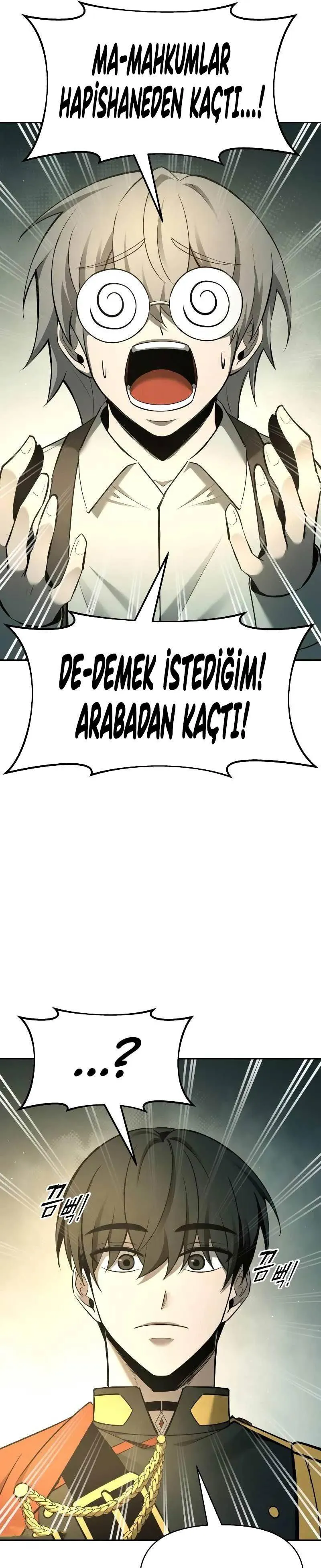 NDUwMUpXUDNKTlZSQUE1TQ.XyZYRz XrLpR3PH7h2snJgtZZwlFcjzdZp5CosR6b9KEwmFuSL qkLk kqkyEAsQ