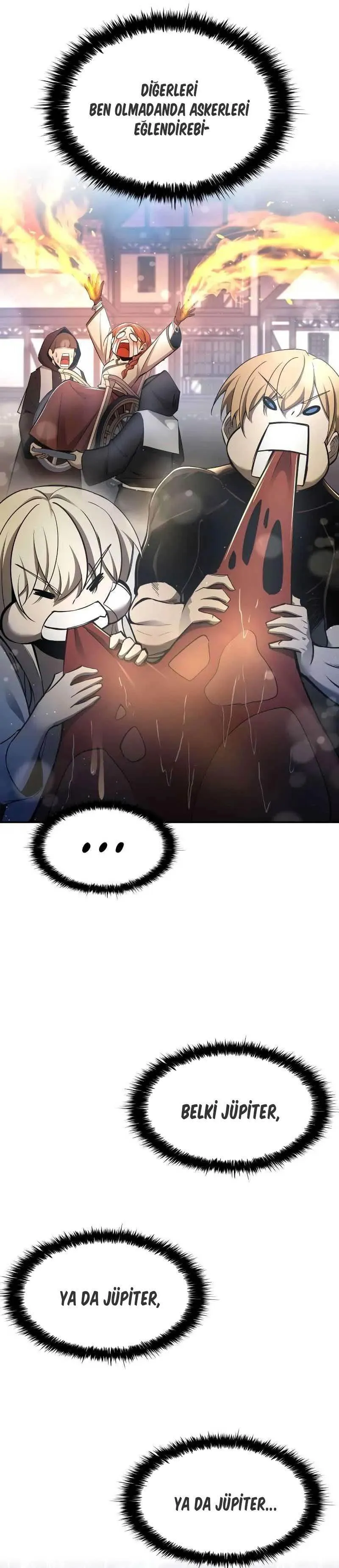 NDUwMUpXUDNKTlZSRlpYRQ.hCnxKOG pwVirX7oNL9n5EyyUNlKNav1mzhd Q3 Jygogb239O sdvogC4Q9X6Vo