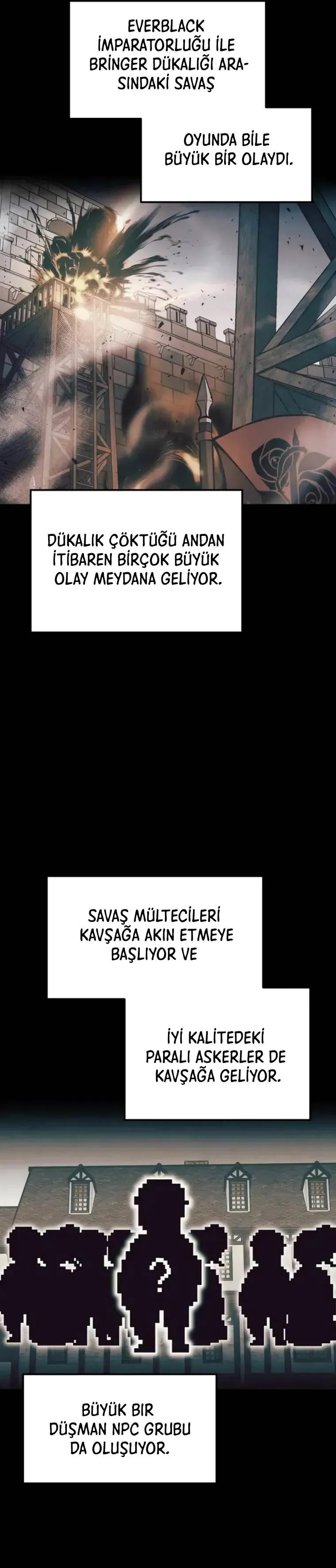 NDUwMUpXUDNKTlZSUDFNTQ.V03mR1H3T3ekR4g3a6Nv9EiUX7okc l0yJ9L98dPMXZoovZ2h ZZhbzwb 6vrb3