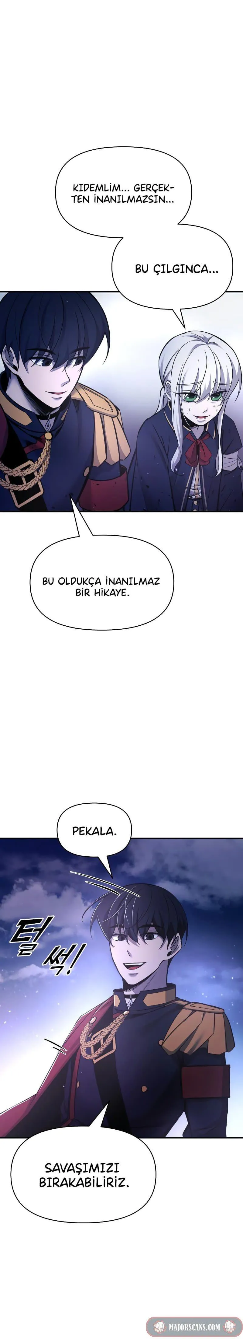 NDUwMUpXUDNKTlZSUkY2Sg.c4g7okaqrH4eHpQVE32d F0rGBmbOyQzEkCk4iUSoPCeN 6CUsAlKU9XUbv08YI