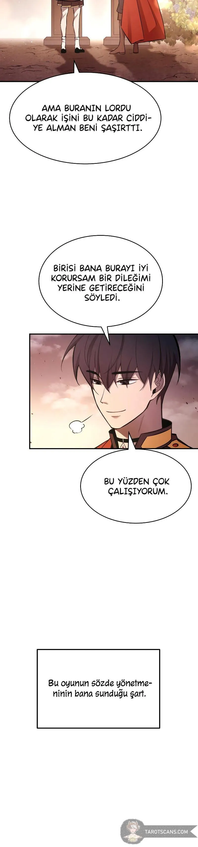 NDUwMUpXUDNKTlZTMFlERA.BvXgm 1FAVBDmBoUdndkfvbewSFcT2AnmBf5rqCAYwZoIbJOKv3bd16iiDkOwvfz