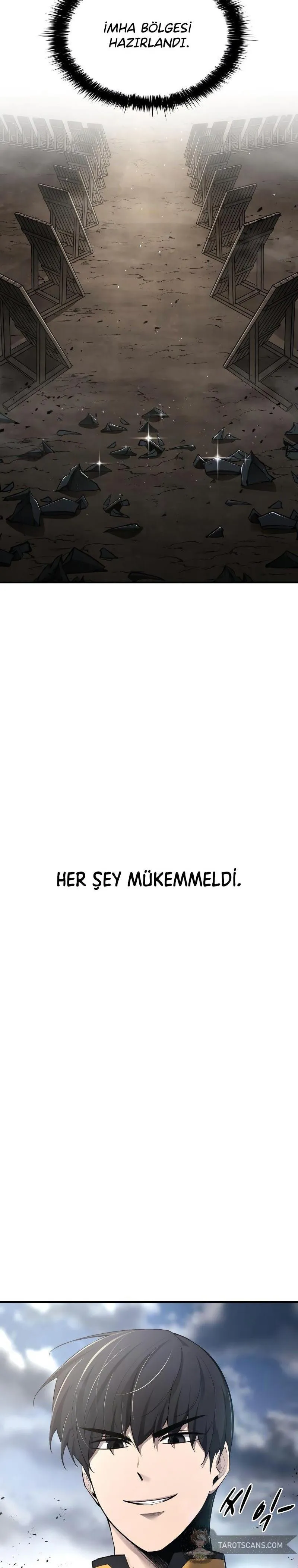 NDUwMUpXUDNKTlZTOEtDUQ.JFNFiXbCd9n6rHEpHLoOuwTQW1ef3juchympbbw1BBypVGepaWZF NgRmB0kQCC9