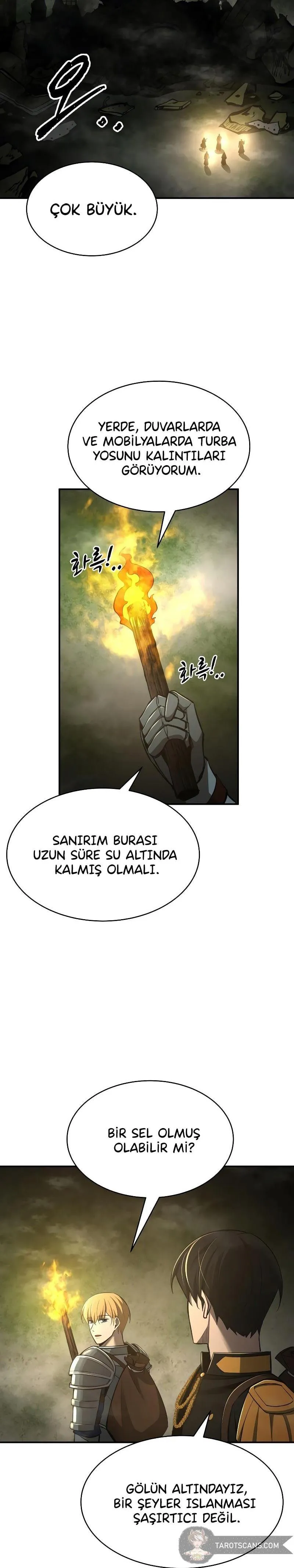 NDUwMUpXUDNKTlZTVkZXSg.6kEuhaaAh F XokIAuVnKuC3Eo277Biz2rr24tXZMnbTSps3lrptSBLnlr8r3cgE