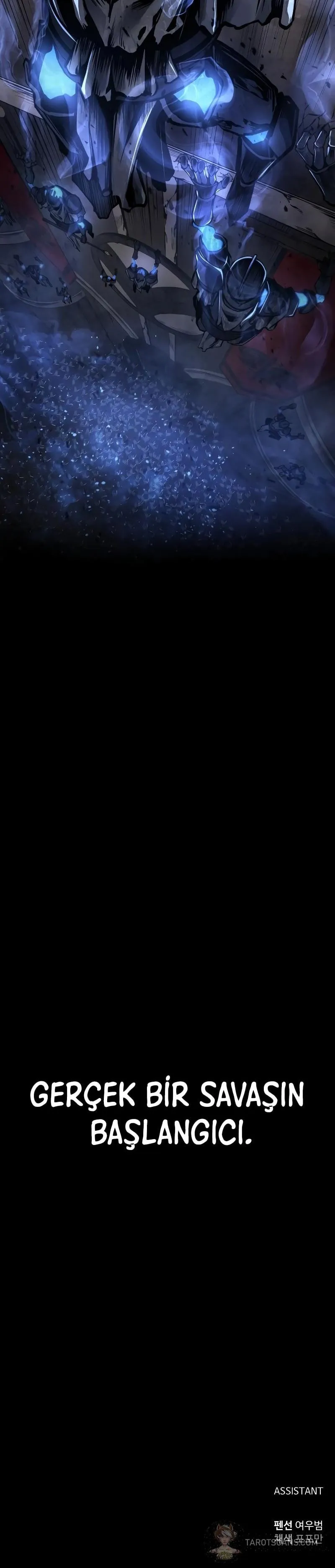 NDUwMUpXUDNKTlc0QjNKQw.RbPY3azJa8gjJqcvvNElLArUMTRuAcZ8DPLB lVaU HS36Wcgq SAnGSpLpB2BtX