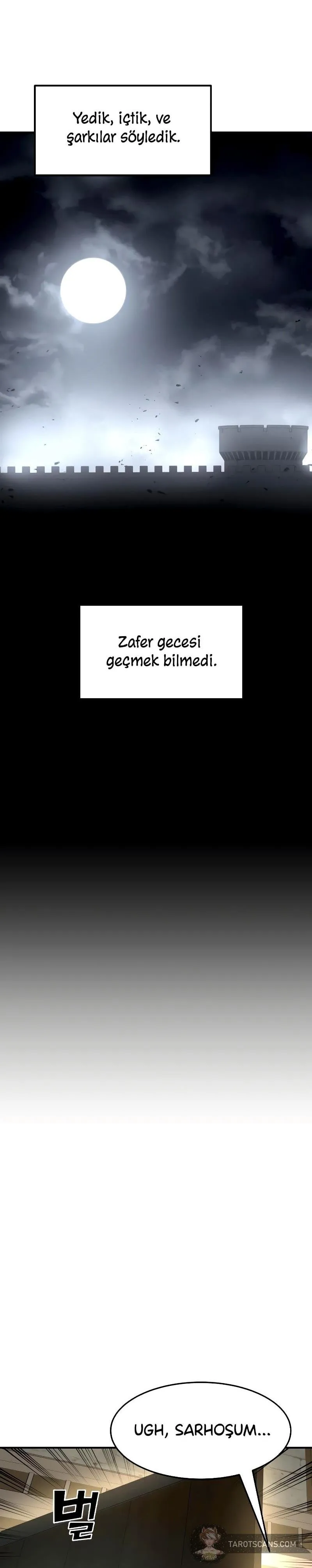 NDUwMUpXUDNKTlc0RVNFMA.SWFqwo2YP7hIFMmP6mjMDDHGINlM9G3ynpKoRGviaoMqlDVayLvUVDNeX Nk6T3N