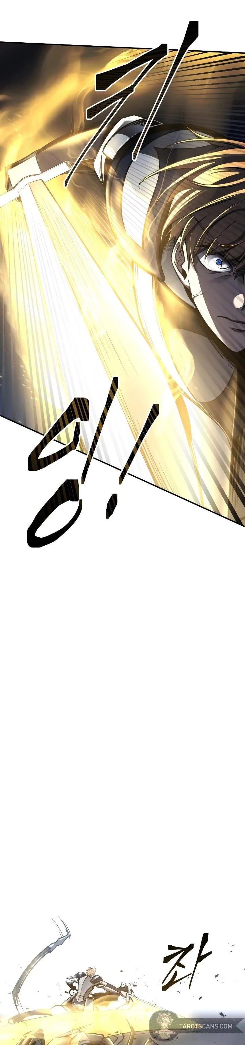 NDUwMUpXUDNKTlc0SDlNNA.K0mniAtLqNST3t BYplmqtJe7NQhGUEyxd1UkZn4xSxtQV9iv71RWgwKrpcDzfK