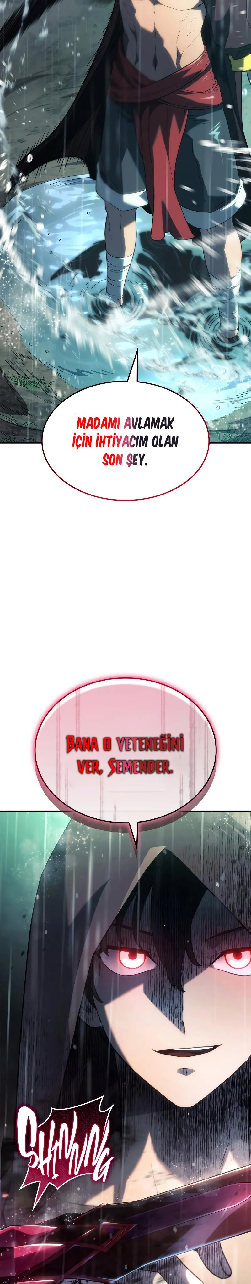 NDUwMUpXVlBCM1hEQ0c5Vw.Ia8cH7X3ko5JVQRQjUXO50NYQJg
