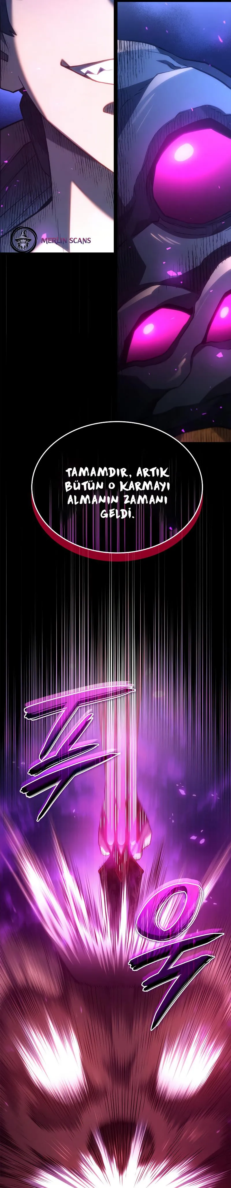 NDUwMUpXVlBCM1hEUUdZRw.k3vHj9uZsjpntuntKpFK08L5uRDzDqfKiPeGW SYXvPDWLrY0eGV40sjAGsnyrZZ