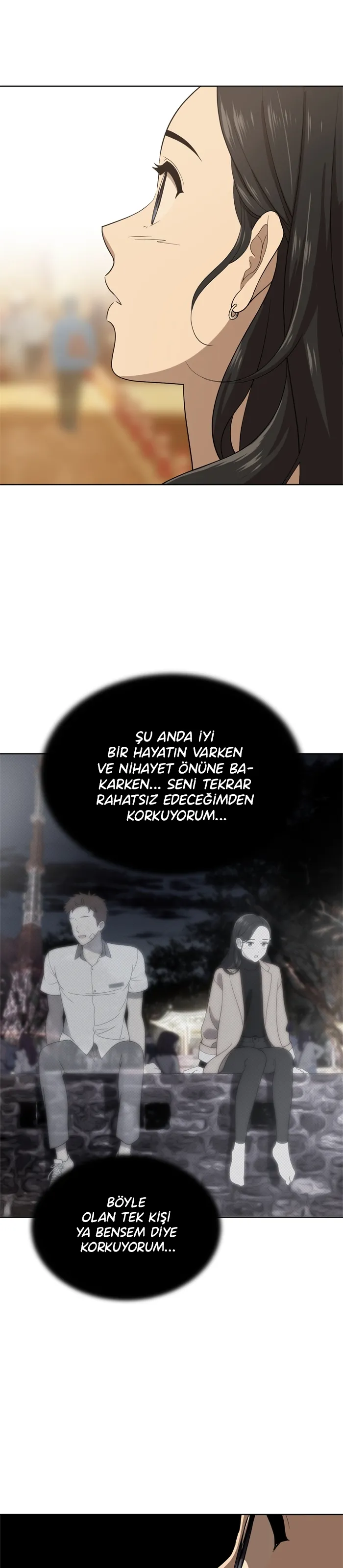 NDUwMUpYNVpSMTJXWkZFVA.SIXxxrp8dHJW27hzFHHnU8hklNWaJH s9 hbzUCaR Q