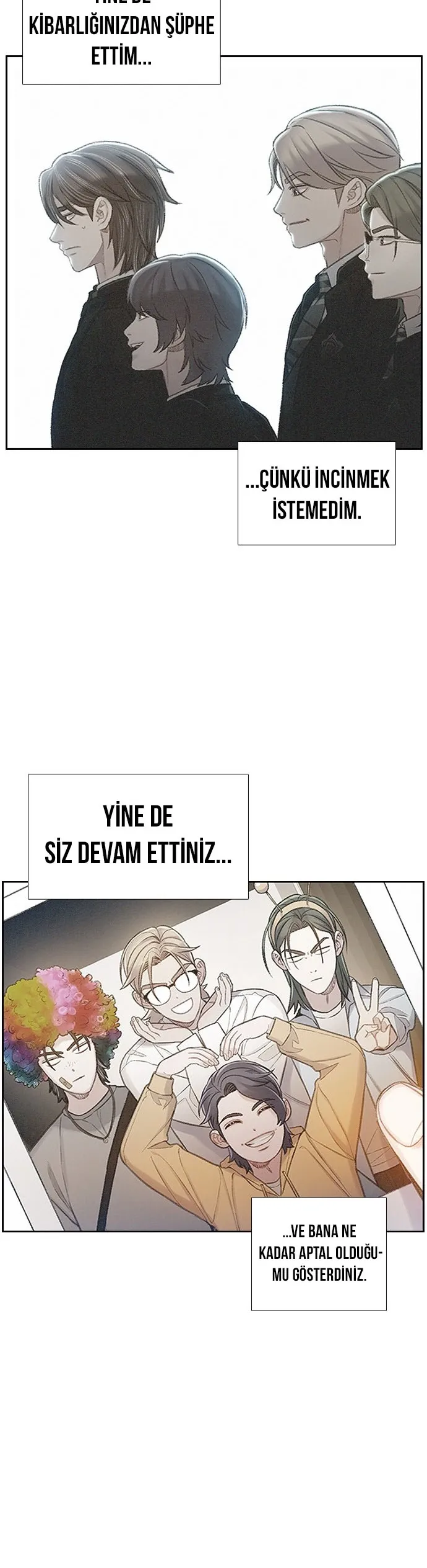 NDUwMUpYUFRLV0JTQVhTSw.CbIFVdsHioaD7r7Ce21ZkL6tFkXbn4VV