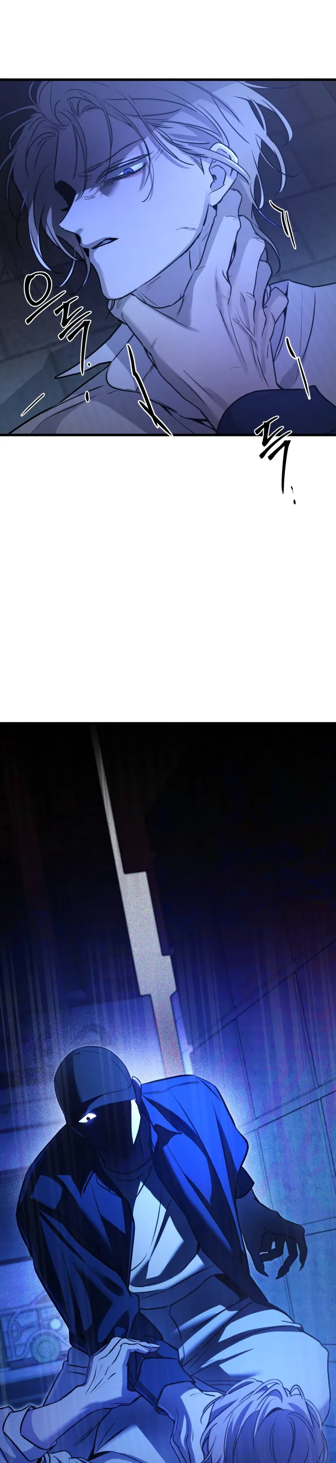 NDUwMUpYVzlZS1FDUFIzTQ.Xg3hZNZg4YQeQO3qLXFQiOkJdJiV H2Z7Bl03eBnZ18